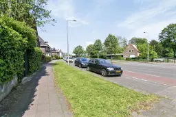 Enschede, Volksparksingel 57