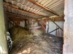 Twee verdiepingen tellend huis in Golyam Dervent - Bulgarije