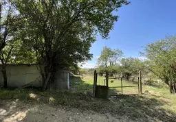 Twee verdiepingen tellend huis in Golyam Dervent - Bulgarije