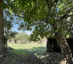 Twee verdiepingen tellend huis in Golyam Dervent - Bulgarije