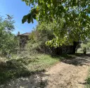 Twee verdiepingen tellend huis in Golyam Dervent - Bulgarije