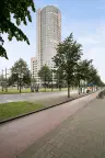 Weena 201, Rotterdam