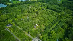 Camping Fort Oranje