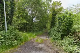 Camping Fort Oranje