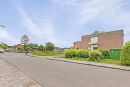 Haaksbergen, Kortenaerstraat 35