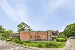 Haaksbergen, Kortenaerstraat 35