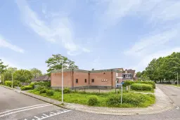 Haaksbergen, Kortenaerstraat 35