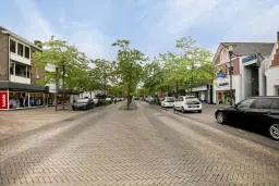 Enschede, Gronausestraat 1173 A