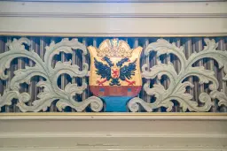 Schepenmakersdijk 16G en H, Edam