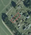 Recreatiekavel met bungalow in Krumhermersdorf - Duitsland