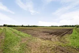 Heusden (Gem Asten), Slobeendweg 5