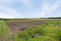 Heusden (Gem Asten), Slobeendweg 5