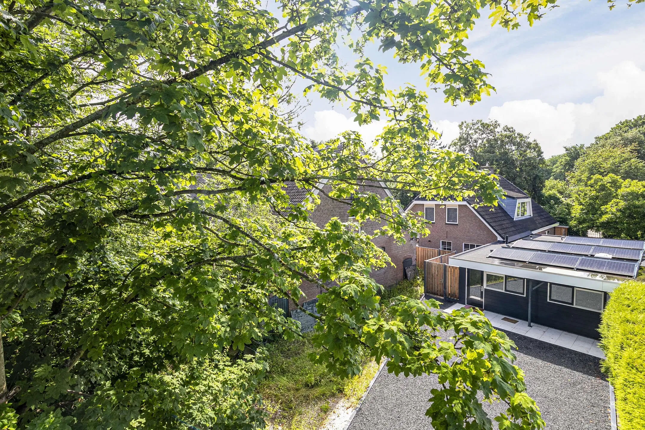 Nieuwegein, Nedereindseweg 32