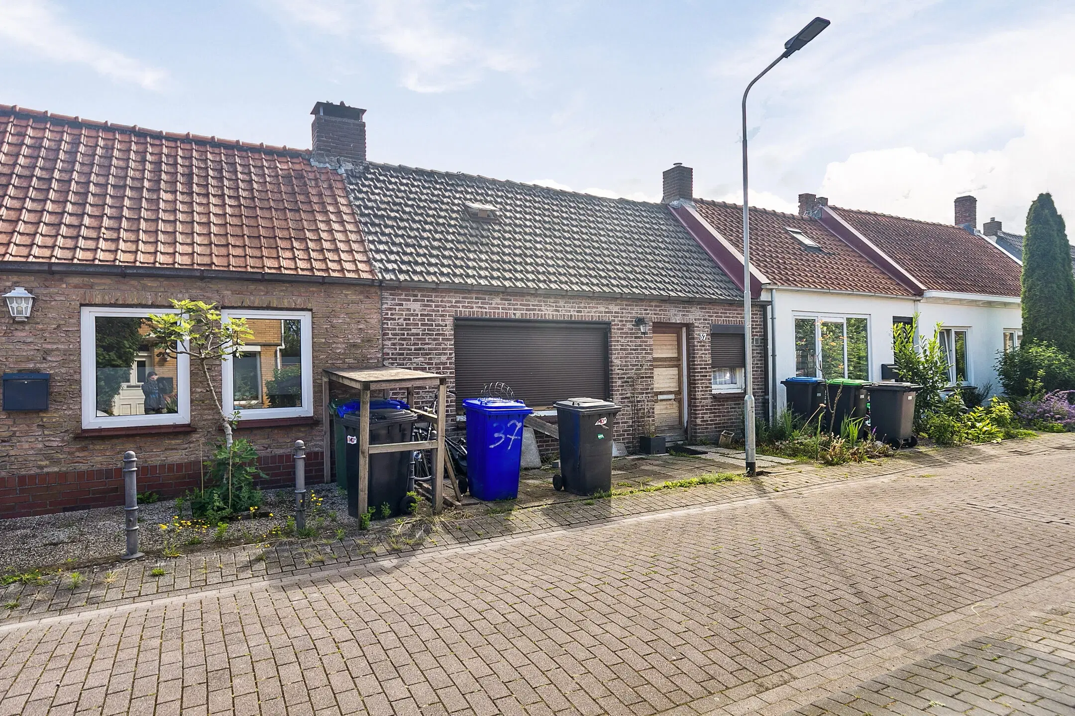 Terneuzen, Hoofdstraat 37