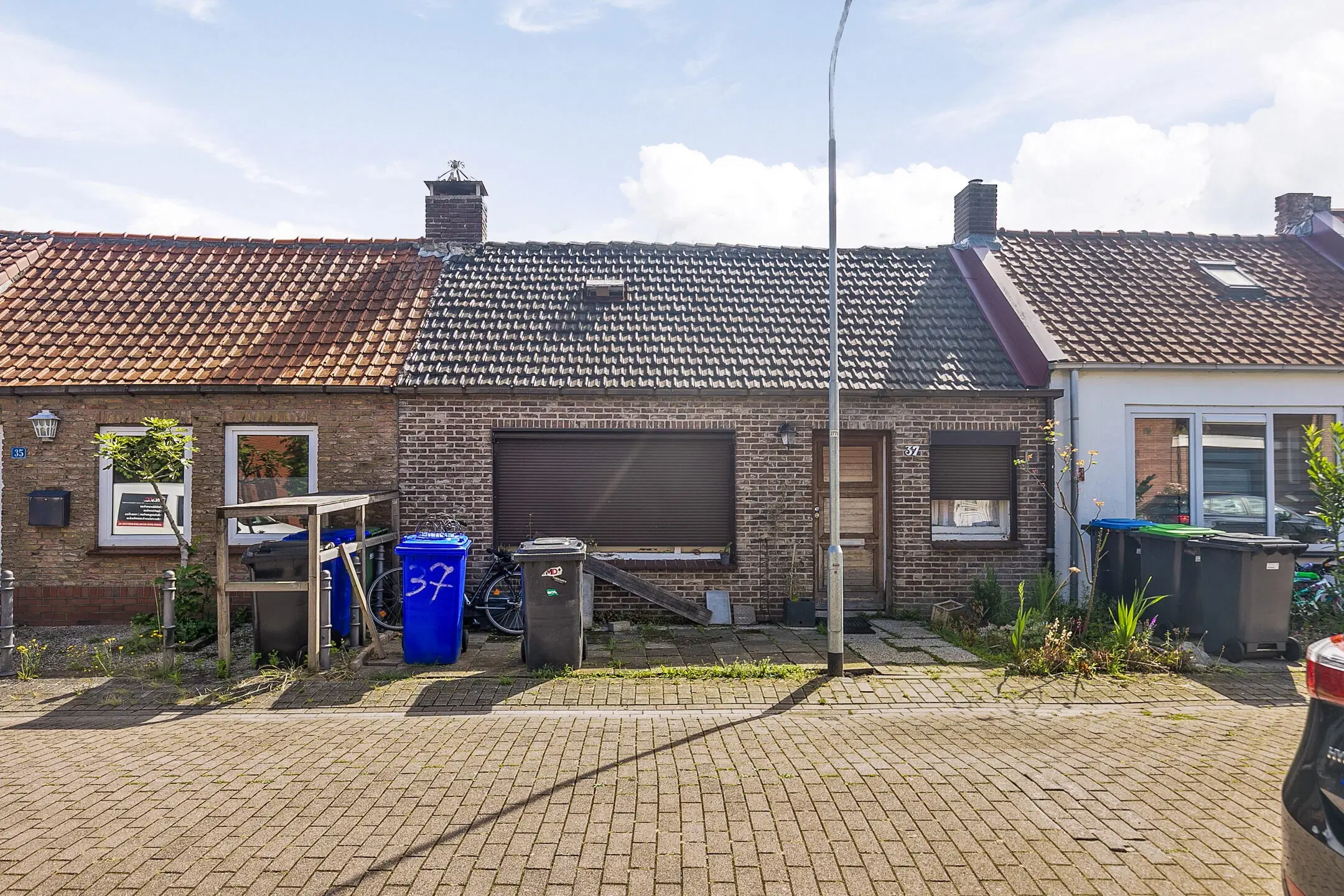 Terneuzen, Hoofdstraat 37