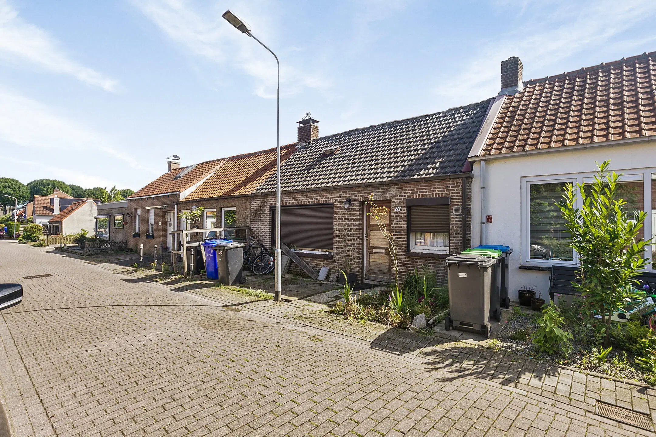 Terneuzen, Hoofdstraat 37