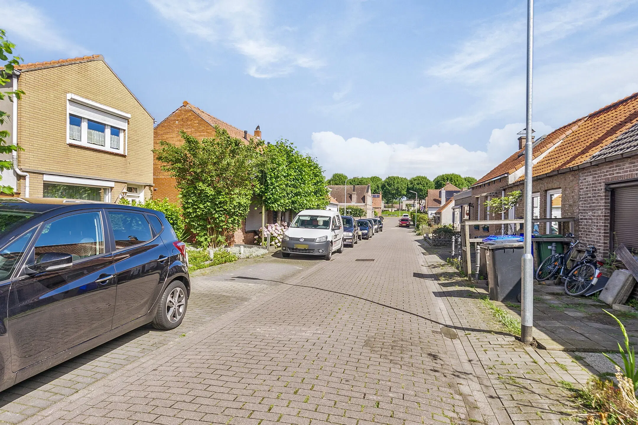 Terneuzen, Hoofdstraat 37