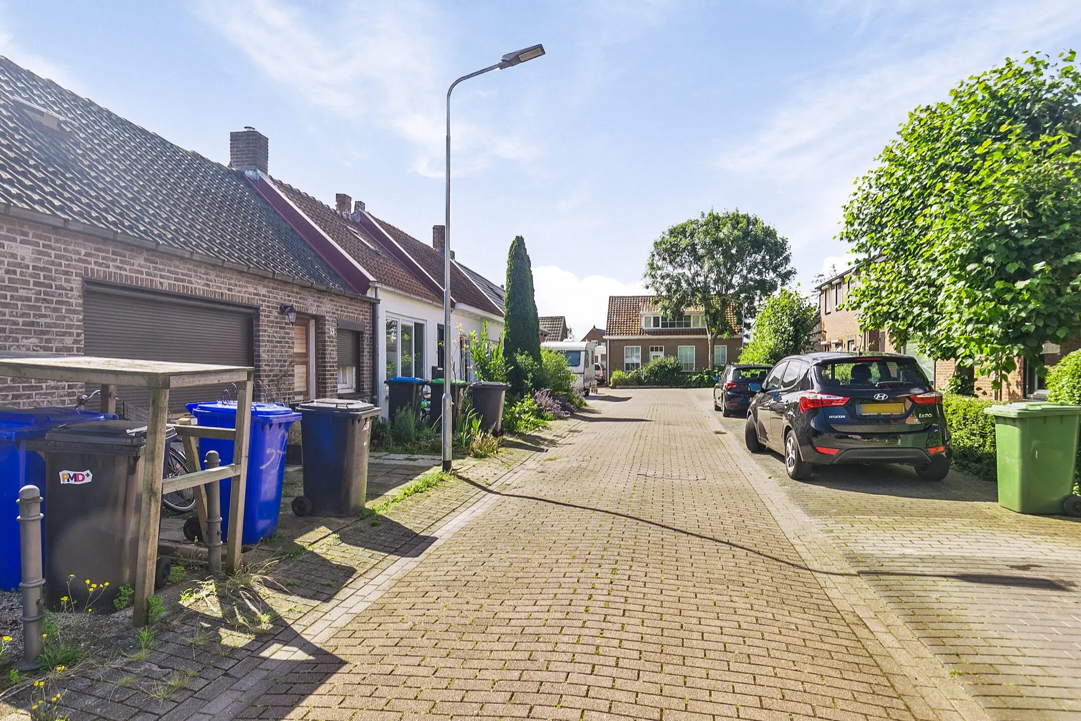 Terneuzen, Hoofdstraat 37