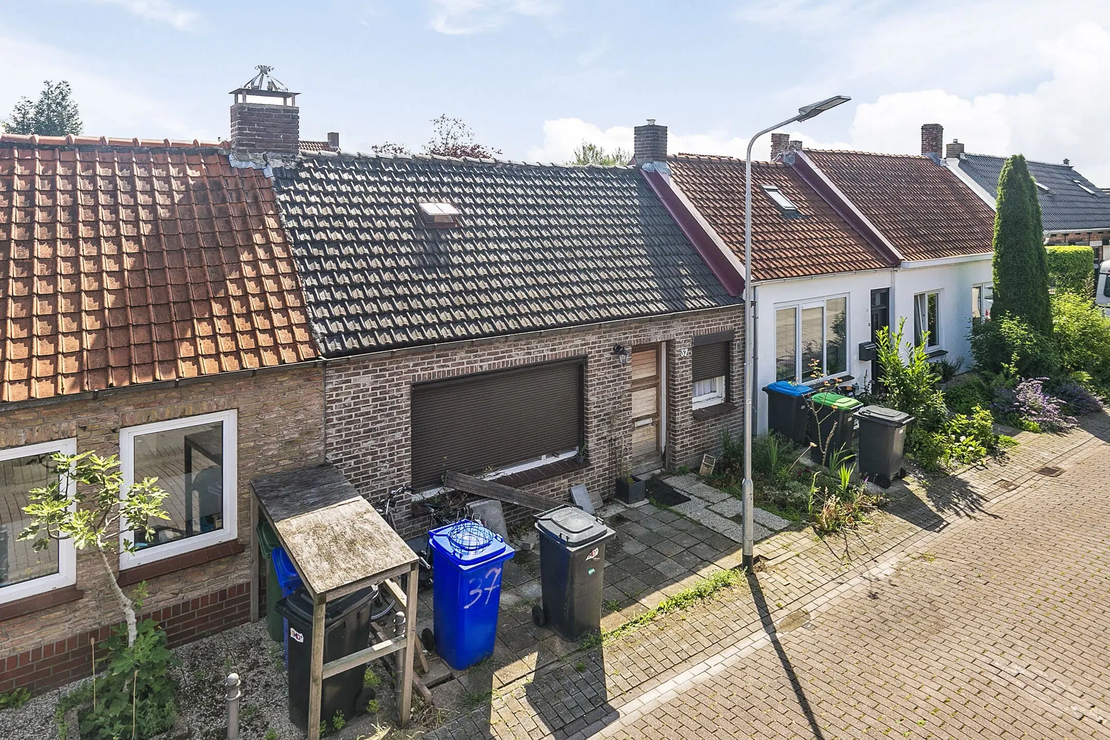 Terneuzen, Hoofdstraat 37