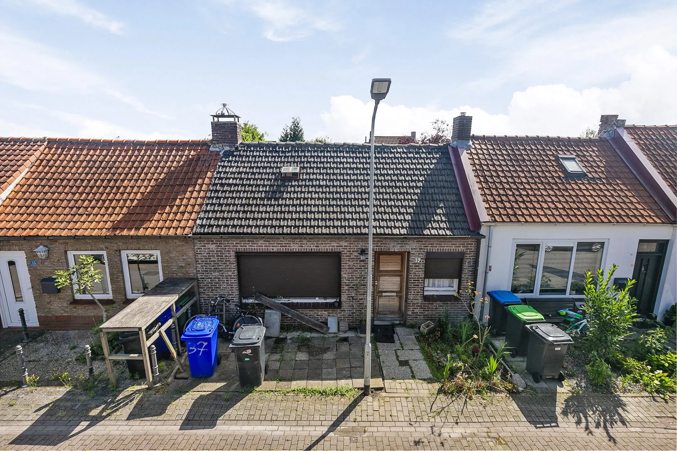 Terneuzen, Hoofdstraat 37