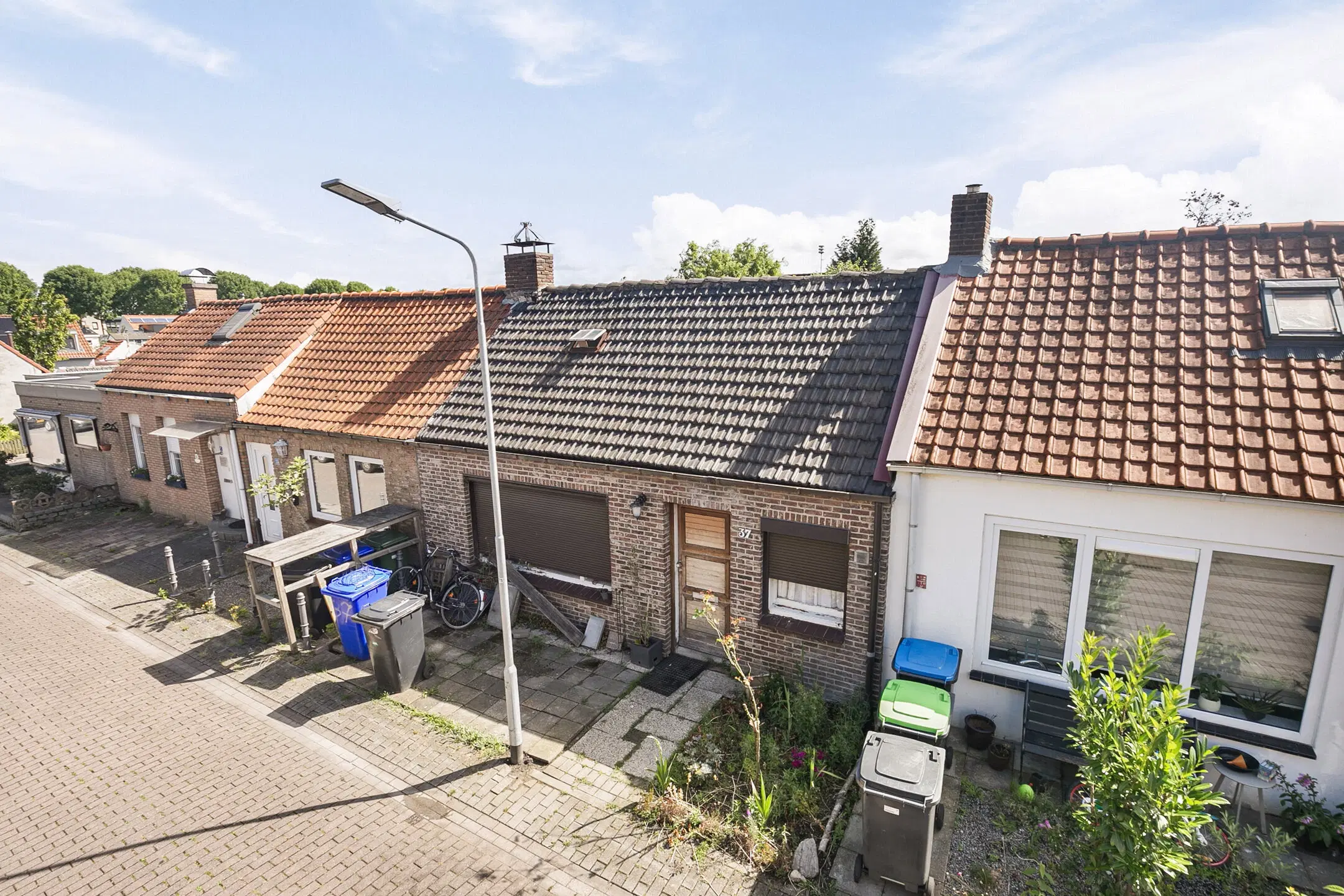 Terneuzen, Hoofdstraat 37