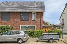 Kampen, Koggesingel 10