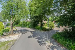 Venlo, Schillerstraat 56