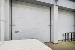 Den Haag, Laan van Waalhaven 127 box 3
