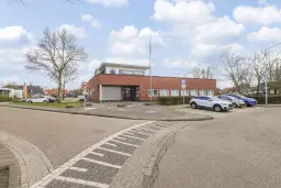 Maarheeze, Kijkakkers 37