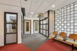 Maarheeze, Kijkakkers 37