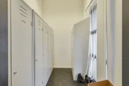 Maarheeze, Kijkakkers 37