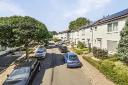 Geleen, Thorbeckestraat 25