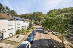 Geleen, Thorbeckestraat 25