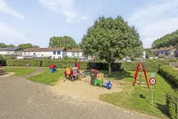 Geleen, Thorbeckestraat 25