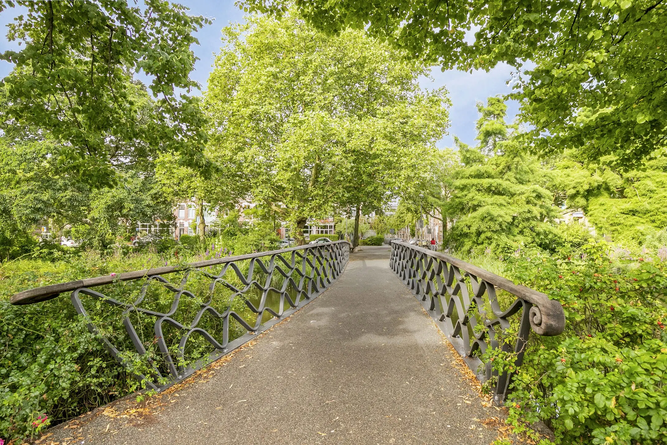 Rotterdam, Jacob Loisstraat 120