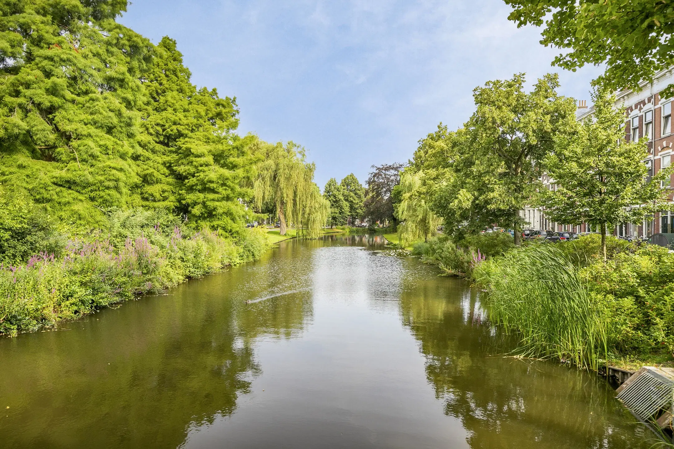 Rotterdam, Jacob Loisstraat 120