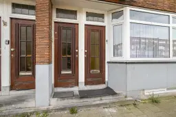 Schiedam, Rotterdamsedijk 269 B