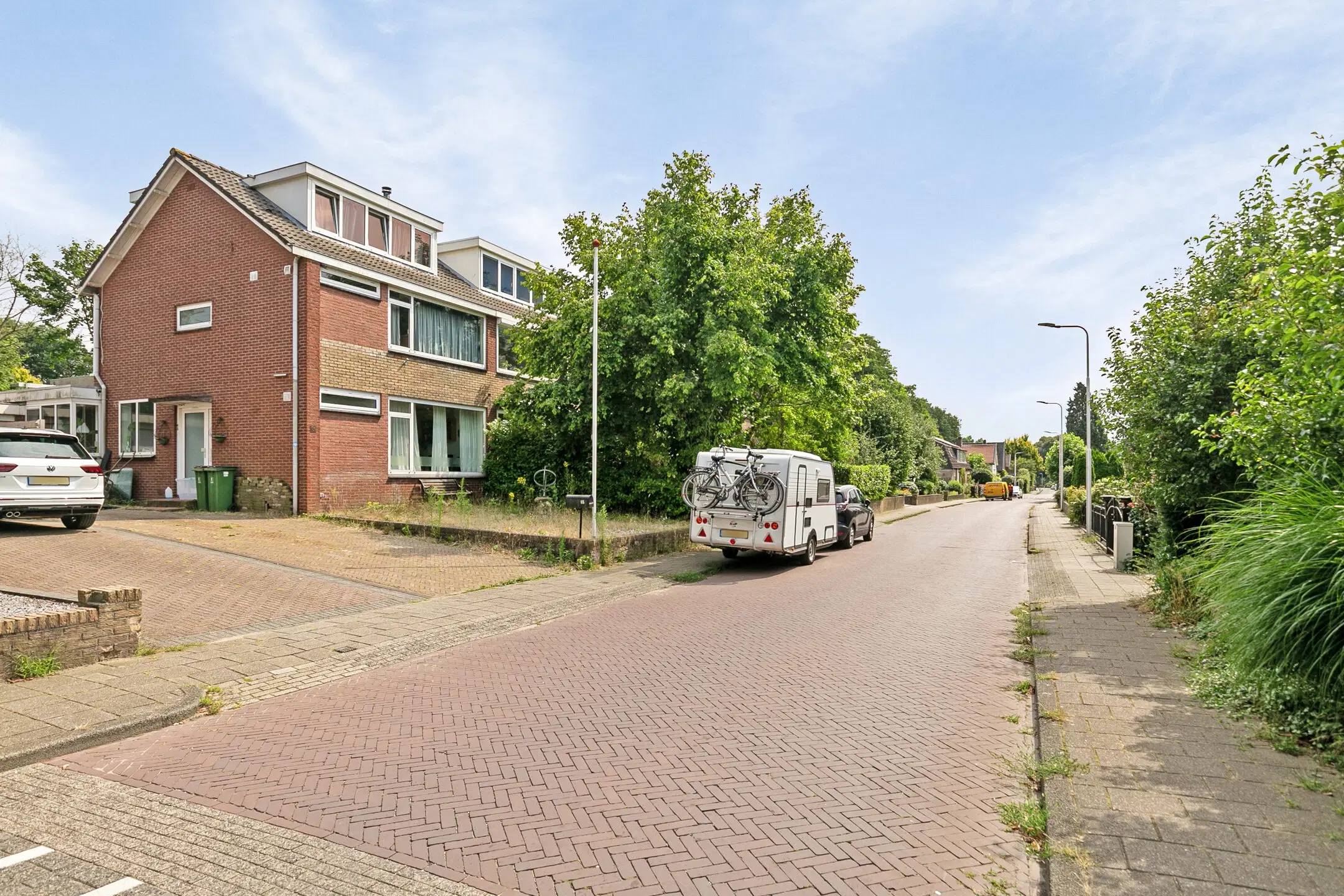 Renkum, Van Ingenweg 65