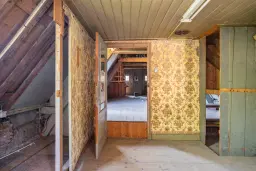 Schepenmakersdijk 16G en H, Edam