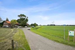 Kampen, Brinkweg 5