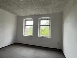 Meergezinswoning in Bad Schmiedeberg - Duitsland
