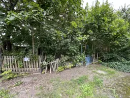Meergezinswoning in Bad Schmiedeberg - Duitsland