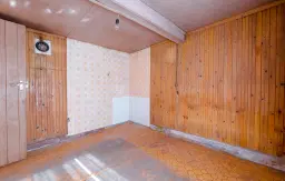 Twéé-onder-één-kap woning, bijgebouwen & 746 m2 grond in Studena Haskovo - Bulgarije