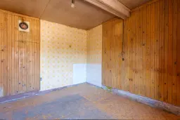 Twéé-onder-één-kap woning, bijgebouwen & 746 m2 grond in Studena Haskovo - Bulgarije