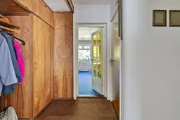 Doetinchem, Dr. Huber Noodtstraat 55 en 57