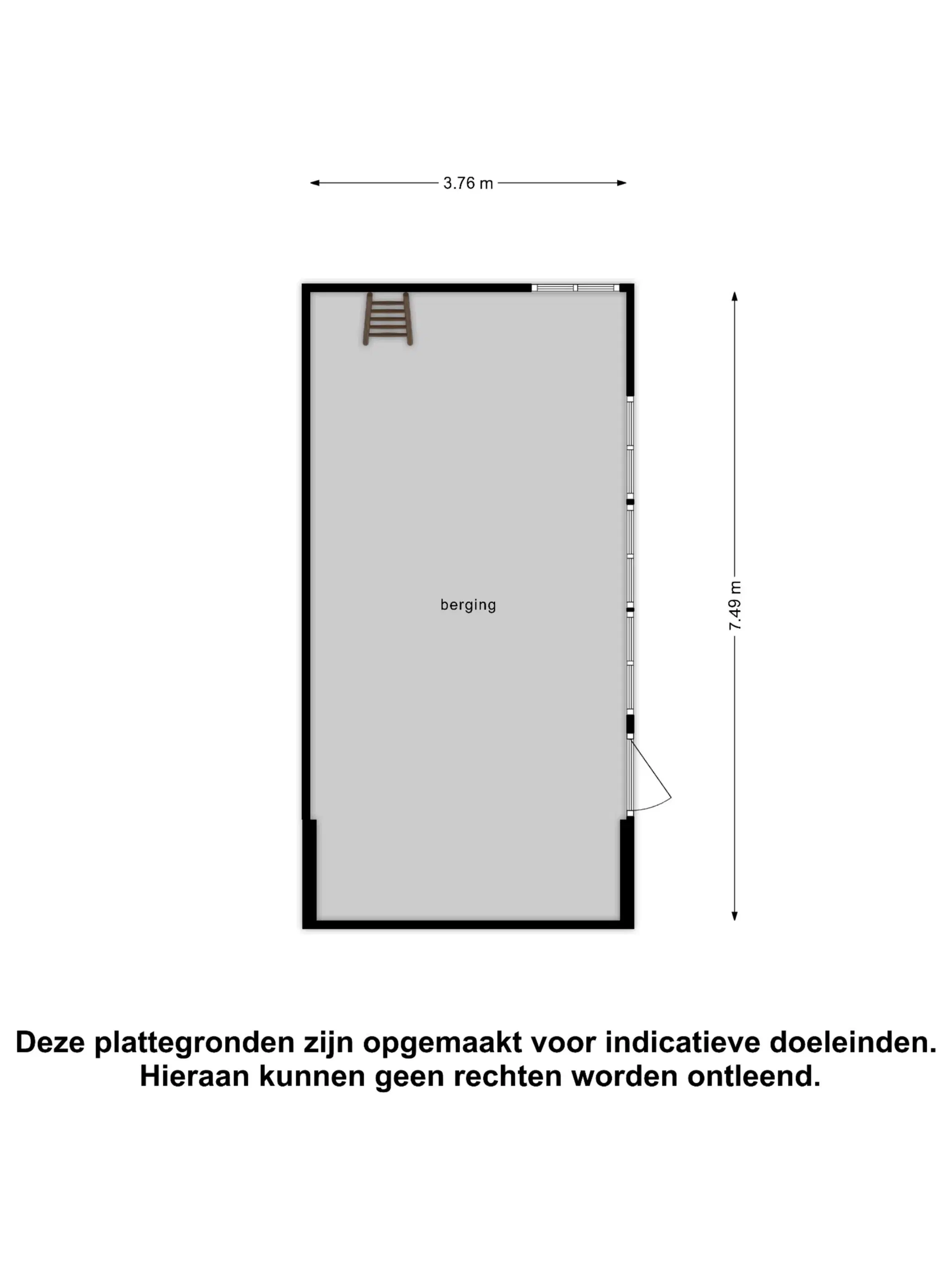 Doetinchem, Dr. Huber Noodtstraat 55 en 57