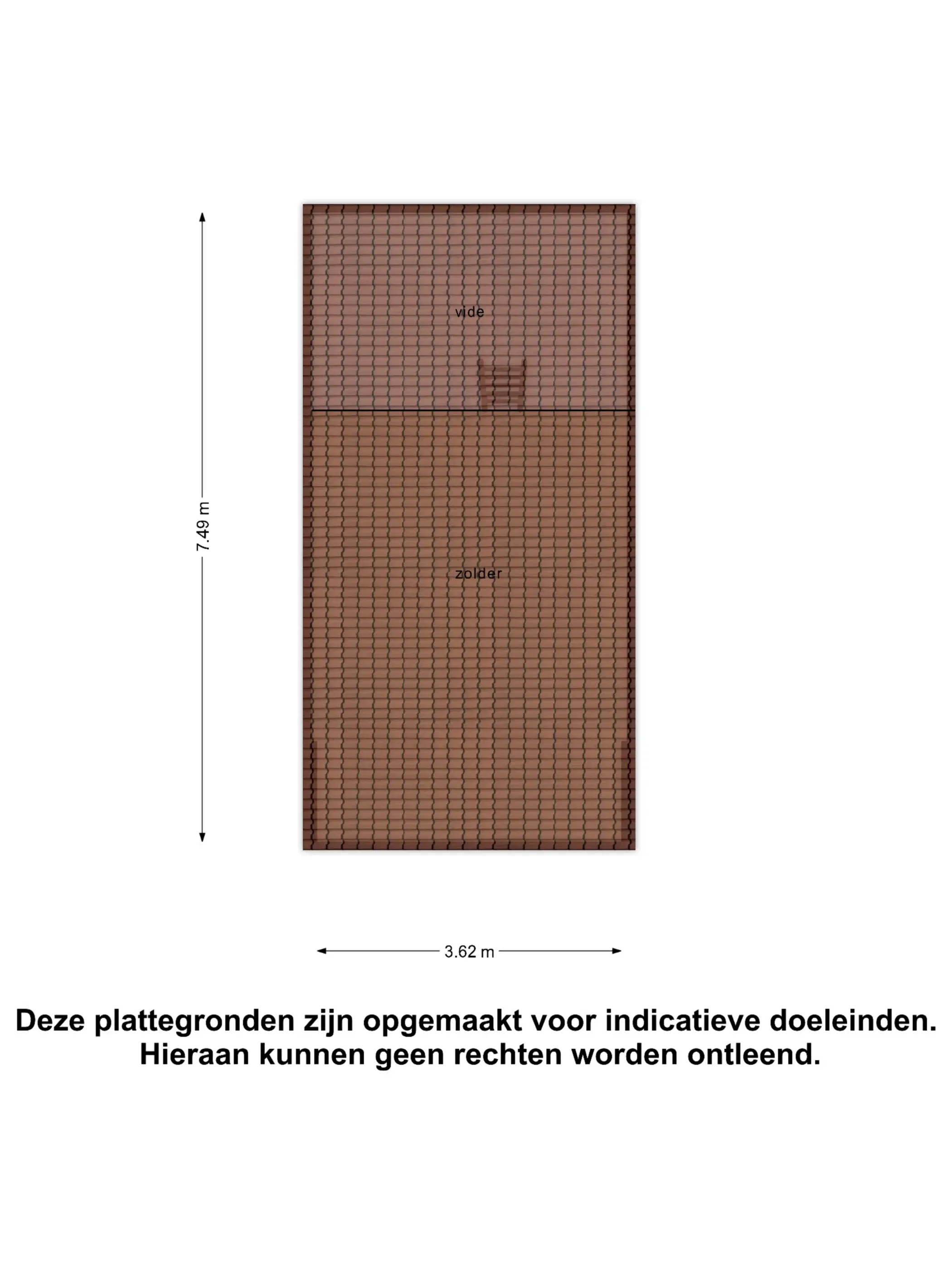 Doetinchem, Dr. Huber Noodtstraat 55 en 57