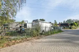 Ermelo, Fokko Kortlanglaan 188