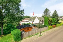 Heerlen, Bovenste Caumer 22