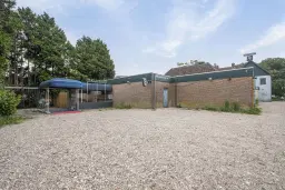 Amersfoort, Amersfoortsestraat 12 en 12A